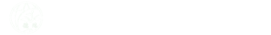 山东红杏视频永久农业科技有限公司